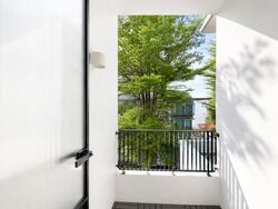 Charlton Corner (D19), Apartment #612069091
